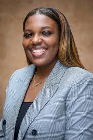 N.C. A&T Announces Inaugural Defense Civilian Training Corps Cohort