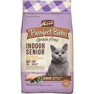 How to choose the best food for your cat? Our 2021 Guide To Picking The Best Senior Cat Food For Elderly Cats