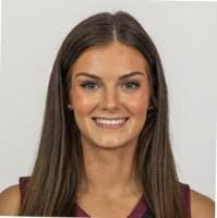 Ashley Halter's Instagram, Twitter & Facebook