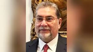 Nobody is bigger than the institution': Mehli Mistry ends Tata Trusts  standoff with a letter. The ouster followed a pivotal meeting