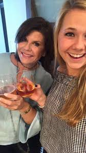 Suzanne rippeto (@rippeto_suzanne)