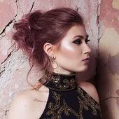 Bess music, videos, stats, and photos