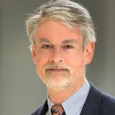 nurses #team #hospital #health #medical #planning #hmh #hackensackmeridian  #ltach #perthamboy #ribboncutting