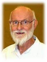 Gerald J. Froehle Obituary