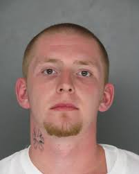 DRUG TASK FORCE RAID RESULTS FROM 2-10-14 WANTED