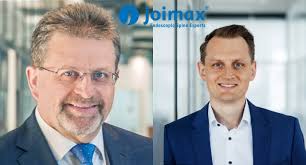 Arlington Capital Buys Millstone Medical Outsourcing