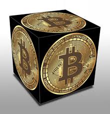 Royalty free stock bitcoin photography for commercial or personal use. Free Bitcoin Apps Moonlite