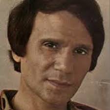 Stream Marie Adel 1 music