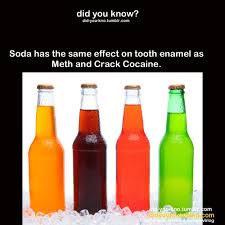 Pin By Jessica Keith On Now You Know Carbonated Drinks Sugar Free Soda Beverages