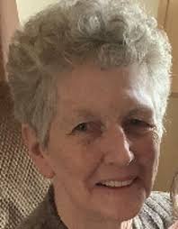 Sandra "Sandy" L. (Dawson) Grady Obituary