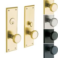 We did not find results for: Distinctive Exterior Interior Door Hardware Knob Lever Grand Entrance Lockset Hinges Mail Slot Yesteryear S Vintage Doors