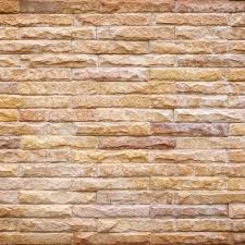 Faux Stone Panels What To Know Before You Buy