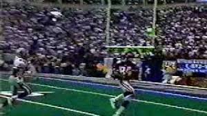 Defense was quite a bit worse. Randy Moss Vs Cowboys Thanksgiving 98 Youtube