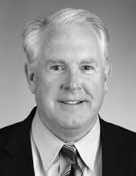 2023 MEMBERSHIP DIRECTORY