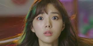 Chae soo bin vnfp facebook: Kyung Pyo Chae Soo Delivery Watch Teasers Kyung Pyo Chae Soo Bin Upcoming Drama Delivery Allkpop Scoopnest