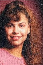 Wendy Pacyna Obituary (2001)