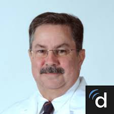 For instance, the use of proton or heavier ion beams in. Doctors At Southeast Hospital In Cape Girardeau Mo Us News Best Hospitals Rankings