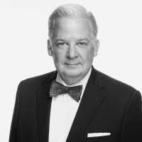 Drew Bradford's Instagram, Twitter & Facebook