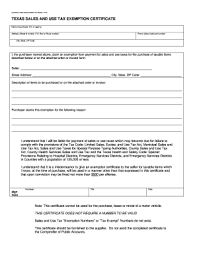 › state of nevada sales tax forms. Tax Exempt Form Fill Out And Sign Printable Pdf Template Signnow