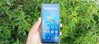 Infinix HOT 12 Play Review, A Budget ...