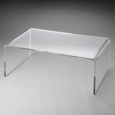 Unser team hat viele verschiedene produzenten ausführlichst verglichen und wir geräumige zeigen ihnen als leser hier alle resultate des vergleichs. Wohnzimmer Plexiglas Konsole Tisch Eitelkeit Schreibtisch Mobel Klar Acryl Kaffee Tisch Buy Plexiglas Konsole Klaren Acryl Couchtisch Acryl Couchtisch Product On Alibaba Com