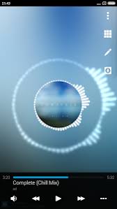 Avee Music Player Pro 1 2 73 Premium Apk For Android