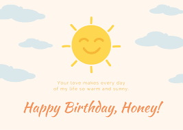 And choose what you think is most beautiful to copy. Happy Birthday Wishes Hd Happy Birthday Birthday Good Morning Komal Name 639376 Hd Wallpaper Backgrounds Download