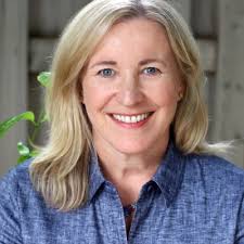 That's a wrap! But just the beginning. We've been invited back and can't…