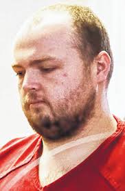 Wagner loses appeal to drop charges