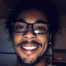 Carl Rochester's Instagram, Twitter & Facebook