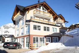 B&b hotel in obertauern the b&b hotel haus kärntnerland offers you everything you need for a great winter and ski holiday in obertauern. Appartement Haus Fasswald Obertauern Aktualisierte Preise Fur 2021