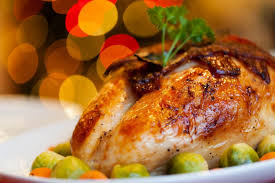 From stuffing the turkey to baking the soda bread for your. What Foods Do Irish People Eat For Christmas Vagabond Tours