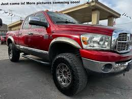 Image result for Inferno Red 2010 Ram
