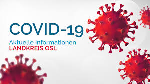 The assessor advises the patient to consider what they have experienced in the past week as well as at the present and to. Verscharfte Coronaregeln Ab Sofort In Osl Seenluft24 Fernsehen Magazin