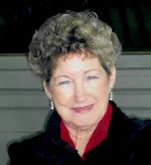 Obituary for Ernestine G. Sharp