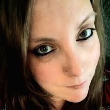 Me every time a get a Warzone win