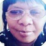 Ramona Herron's Instagram, Twitter & Facebook