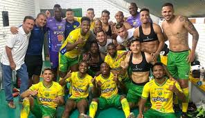 Futbol24.com | the fastest and most reliable live score service! Seis Jugadores Del Atletico Huila Dieron Positivo Para Covid19 Seis Jugadores Del Atletico Huila Dieron Positivo Para Covid19 Neiva Caracol Radio