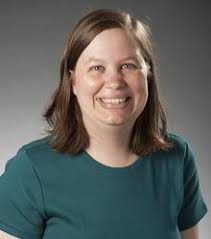 Elizabeth Sudduth's Instagram, Twitter & Facebook