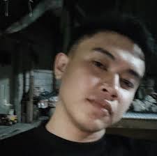 happy fiestą nadin po