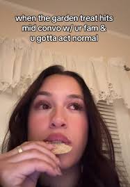 Jingle Bell Chile Cesfam