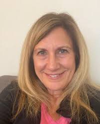 Rita Orr, Marriage & Family Therapist Associate, Temecula, CA, 92590