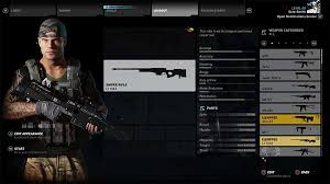 These skills can be unlocked across. Donde Encontrar Y Como Desbloquear Todas Las Armas En Ghost Recon Wildlands 2021