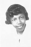 Louise Coleman (Britton) (Deceased), Galesburg, IL Illinois