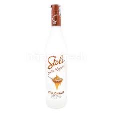 Salted caramel chocolate martini 3 yummy tummies whole milk, ice, caramel flavored vodka, caramel candies, caramels and 4 more caramel apple martini inspired by charm apple, apple cider, caramel vodka, schnapps, cinnamon sugar, caramel What To Do With Salted Caramel Vodka Aldi To Sell Salted Caramel Vodka For Just 10 Hello Discover Unique Things To Do Places To Eat And Sights To See In