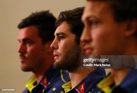 497 Liam Nolan Photos & High Res Pictures