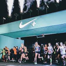 Women's world records world records are those officially ratified by the iaaf. Snag Your Own Tiffany Necklace Nike Women S Marathon Tips Nike Womens Marathon Nike Women Marathon Tips