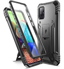 Features 6.7″ display, snapdragon 730 chipset, 4500 mah battery, 128 gb storage, 8 gb ram, corning gorilla glass 3. Revolution 2020 Samsung Galaxy A71 5g Case Poetic Cases