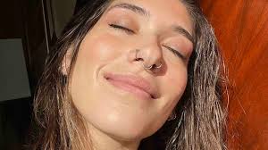 Fundraiser by Megan Leavy : Megan's Surgery Fund