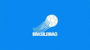 O verdão enfrenta o atual campeão flamengo, no maracanã, às 16h, tentando manter o bom retrospecto em estreias na competiçã Globo Tera De Aumentar Contratos Com Clubes Do Campeonato Brasileiro Para 2021